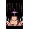 [D:F99F]ONEPIECEを語ろう[D:F99F]