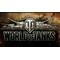 World of Tanks