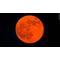 Ｒed Ｍoon