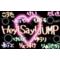 JUMP同盟