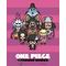 One Piece Collection