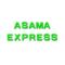 ASAMA EXPRESS
