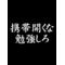 ∽†revolution†∽