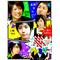 嵐Days[A:F37E]