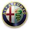 ☆Alfa Romeo☆
