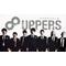 ∞UPPERS...