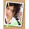 [D:F9CB][D:F99F]AKBINGO[D:F9CB][D:F99F]