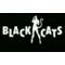 Ｔeam ＢLACK ＣATS