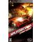 split second PSP