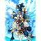 Kingdom Hearts[D:F97D]
