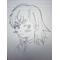 [D:F99F]声優になりたい[D:F99F]