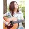 ＊YUI･informations＊