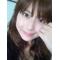 浅倉杏美を讃える会