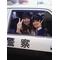 [A:F37E][A:F3BB]鮎の塩焼き[A:F3BB][A:F37E]