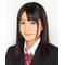 AKB48  佐々木優佳里