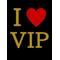 [D:F8EE]V I P[D:F8EE]