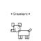 ＊Groupware＊