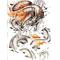 [D:F991]Dra＊龍＊goN[D:F991]