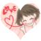 ＊ちょびｯつL0VE＊②