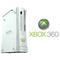 [A:F37E]大人のXBOX360[A:F37E]