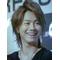 [A:F479]J soul Brothers[A:F479]