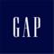 ＼ＧＡＰ／