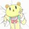 とある唐揚げの雑談所