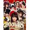 [D:F994]ＡＫＢ４８[D:F994]
