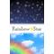 Rainbow☆Star