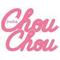 ﾟ*Chou^^Chou*ﾟ