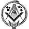 ∽Free∵masons∽