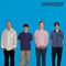 Weezer/ウィーザー