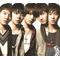 ＩLove東方神起[A:F7B2]