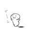 おでん(*´ω｀*)