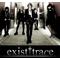 exist†trace