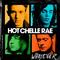 Hot Chelle Rae