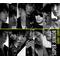 superjunior ｻﾗﾝﾍ ^^