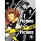Picture×Picture