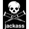 [D:F9FC]jackass[D:F9FC]