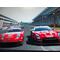 ｸﾞﾗﾝﾂｰﾘｽﾓ5(GT5)