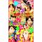 ARASHi's☆hart