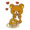 [V:4F4E][V:4F4E][V:4F4E]AKB69[V:4F49][V:502D]