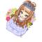 VIPPERｷﾀｺﾚ(^o^)ｶｼｺ