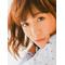 [A:F378]大島優子[A:F378]ＡＫＢ[A:F378]