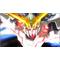 ガンロワトレードPLUS