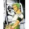 [D:F991]Roronoa.zoro[D:F991]