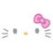 かもーぉーん(-∀-)ﾆﾔ