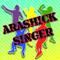 /ARASHICK◎SINGER/