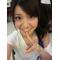 [A:F379][A:F651]AKB48[A:F651][A:F379]