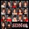 AKB48激推し組合